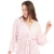 Bata Emma (2835) - comprar online