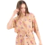 Bata Roma (2921) - comprar online