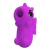 Imagen de Suc Unicornio (300061)