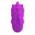 Suc Unicornio (300061) - comprar online