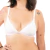 TRIANGULO SOFT SOFIA (3037) - comprar online