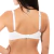 TRIANGULO SOFT SOFIA (3037) - Victoria Lingerie