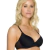 Push Up Taza Ultra Soft (307)