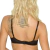 Push Up Taza Ultra Soft (307) - comprar online