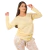 Pijama Salvadora (3124) en internet