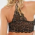 Top Alexia (3129) - Victoria Lingerie