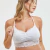 Top Alexia (3129) - tienda online