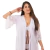 Bata Valentina (3132) - comprar online