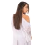 Bata Valentina (3132) - comprar online