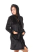 Bata Anis (324) - tienda online