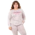 Pijama Galena (3424) - comprar online