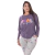 Pijama Malva (3824) en internet