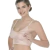 Sujetador De Amamantar Con Base (38990) - comprar online
