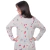 Pijama Palma (3924)