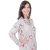 Imagen de Pijama Palma (3924)