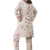 Pijama Palma (3924) - tienda online