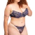 Conjunto Venecia (4069) - comprar online