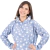 Buzo Micropolar (417) - comprar online
