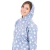 Buzo Micropolar (417) - Victoria Lingerie