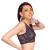 Soutien Con Puntilla (4306) - comprar online