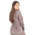 Pijama Maira (4324) - Victoria Lingerie