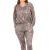 Pijama Maira (4324) en internet