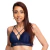 Top Tiras (438)