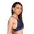 Top Tiras (438) - Victoria Lingerie
