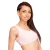 Top de morley con realce (45003) - comprar online