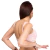 Top de morley con realce (45003) - tienda online