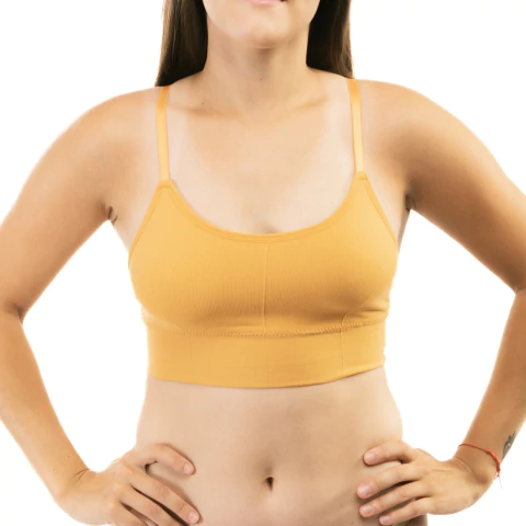 Top con realce (4511)