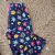 Pantalón De Polar Niña (4623) - tienda online