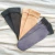 Medias cortas con piel (4627) - comprar online