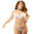 CONJUNTO ANTONIA (4651)