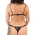 Conjunto Mora (4913) - tienda online
