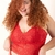 Top Forrado (4917) en internet