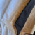 Faja Vedetina Con Ballenas (4918) - tienda online
