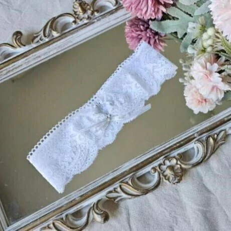 Liga Puntilla (4923)