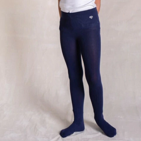 CANCAN COLEGIAL (4969) - comprar online