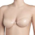 Silicon Bra (497) - comprar online