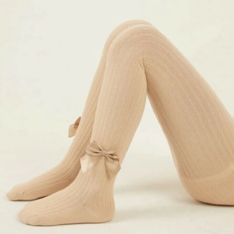 CANCAN BOW (4972) - comprar online