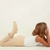 CANCAN BOW (4972) - Victoria Lingerie