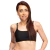 Top Sin Costuras (4984) - comprar online