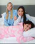 BUZO MICROPOLAR (417) - comprar online