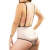 BODIE ANTONIA (5025) - Victoria Lingerie