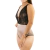 BODIE ANTONIA (5025) - comprar online