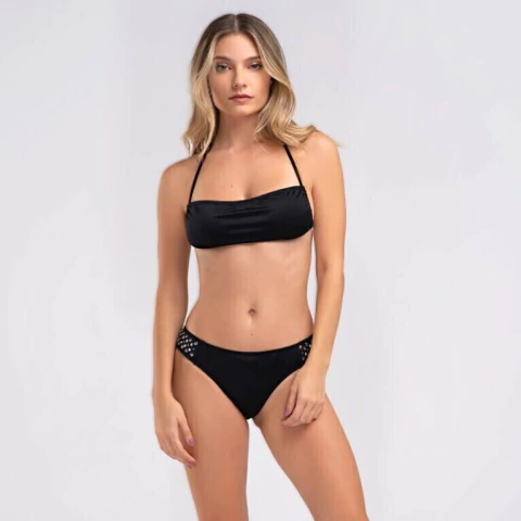 Bandeau Y Vedetina (50312)