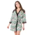 Bata Dion (5033) - comprar online