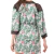 Bata Dion (5033) - comprar online
