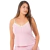 Pijama Amelia (5048) - Victoria Lingerie
